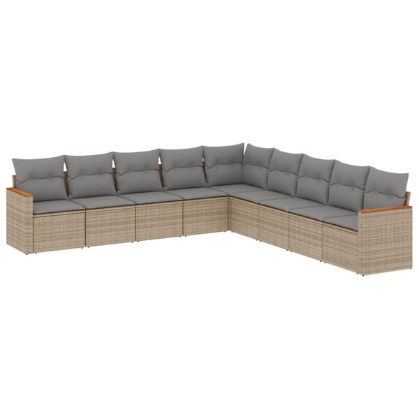 &Pi;&rho;&omicron;&beta;&omicron;&lambda;ή &Phi;&omega;&tau;&omicron;&gamma;&rho;&alpha;&phi;ί&alpha;&sigmaf; &Pi;&rho;&omicron;ϊό&nu;&tau;&omicron;&sigmaf; 1 &alpha;&pi;ό 11