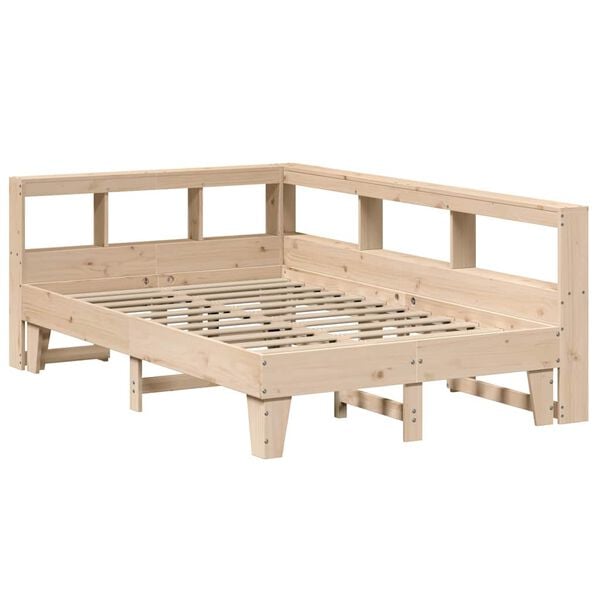 &Pi;&rho;&omicron;&beta;&omicron;&lambda;ή &Phi;&omega;&tau;&omicron;&gamma;&rho;&alpha;&phi;ί&alpha;&sigmaf; &Pi;&rho;&omicron;ϊό&nu;&tau;&omicron;&sigmaf; 3 &alpha;&pi;ό 14