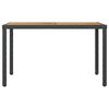 Thumbnail &Pi;&rho;&omicron;ϊό&nu;&tau;&omicron;&sigmaf; 2 &alpha;&pi;ό 5