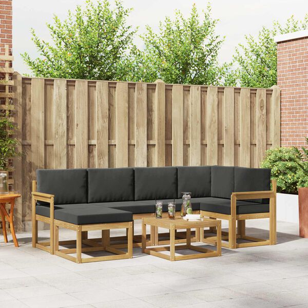 &Pi;&rho;&omicron;&beta;&omicron;&lambda;ή &Phi;&omega;&tau;&omicron;&gamma;&rho;&alpha;&phi;ί&alpha;&sigmaf; &Pi;&rho;&omicron;ϊό&nu;&tau;&omicron;&sigmaf; 2 &alpha;&pi;ό 9