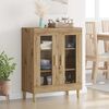 Thumbnail &Pi;&rho;&omicron;ϊό&nu;&tau;&omicron;&sigmaf; 2 &alpha;&pi;ό 14