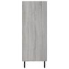 Thumbnail &Pi;&rho;&omicron;ϊό&nu;&tau;&omicron;&sigmaf; 5 &alpha;&pi;ό 10