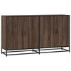 Brown_oak