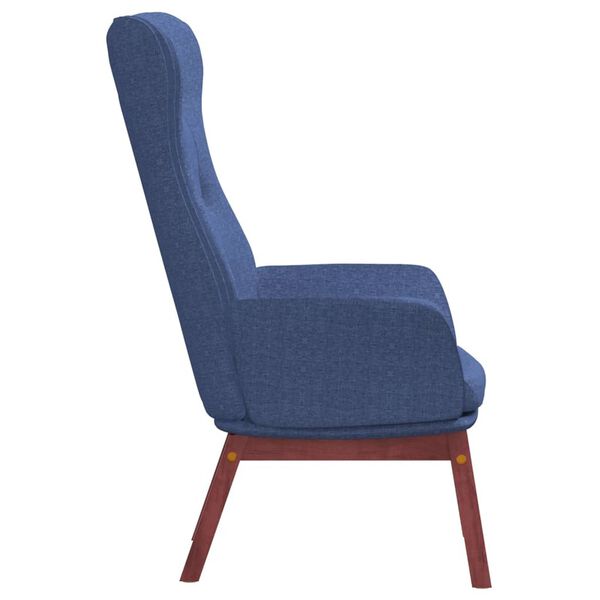 &Pi;&rho;&omicron;&beta;&omicron;&lambda;ή &Phi;&omega;&tau;&omicron;&gamma;&rho;&alpha;&phi;ί&alpha;&sigmaf; &Pi;&rho;&omicron;ϊό&nu;&tau;&omicron;&sigmaf; 4 &alpha;&pi;ό 7