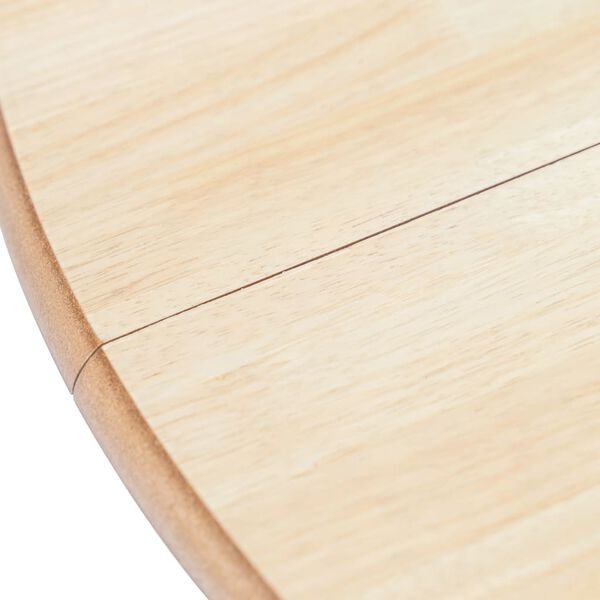 &Pi;&rho;&omicron;&beta;&omicron;&lambda;ή &Phi;&omega;&tau;&omicron;&gamma;&rho;&alpha;&phi;ί&alpha;&sigmaf; &Pi;&rho;&omicron;ϊό&nu;&tau;&omicron;&sigmaf; 3 &alpha;&pi;ό 5