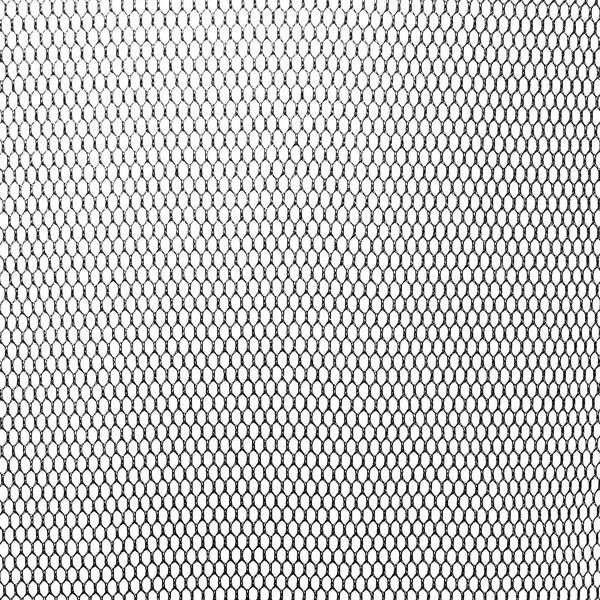 &Pi;&rho;&omicron;&beta;&omicron;&lambda;ή &Phi;&omega;&tau;&omicron;&gamma;&rho;&alpha;&phi;ί&alpha;&sigmaf; &Pi;&rho;&omicron;ϊό&nu;&tau;&omicron;&sigmaf; 4 &alpha;&pi;ό 7