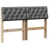 Brown_and_dark_grey