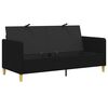 Thumbnail &Pi;&rho;&omicron;ϊό&nu;&tau;&omicron;&sigmaf; 4 &alpha;&pi;ό 8