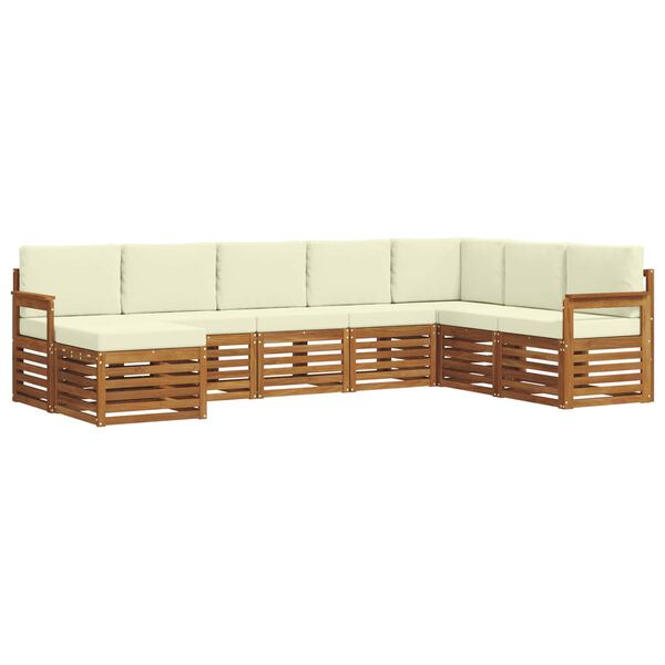 &Pi;&rho;&omicron;&beta;&omicron;&lambda;ή &Phi;&omega;&tau;&omicron;&gamma;&rho;&alpha;&phi;ί&alpha;&sigmaf; &Pi;&rho;&omicron;ϊό&nu;&tau;&omicron;&sigmaf; 1 &alpha;&pi;ό 10