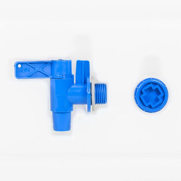 &Pi;&rho;&omicron;&beta;&omicron;&lambda;ή &Phi;&omega;&tau;&omicron;&gamma;&rho;&alpha;&phi;ί&alpha;&sigmaf; &Pi;&rho;&omicron;ϊό&nu;&tau;&omicron;&sigmaf; 4 &alpha;&pi;ό 10