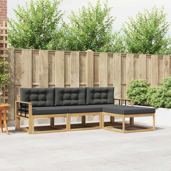 &Pi;&rho;&omicron;&beta;&omicron;&lambda;ή &Phi;&omega;&tau;&omicron;&gamma;&rho;&alpha;&phi;ί&alpha;&sigmaf; &Pi;&rho;&omicron;ϊό&nu;&tau;&omicron;&sigmaf; 2 &alpha;&pi;ό 7