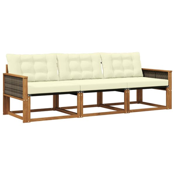 &Pi;&rho;&omicron;&beta;&omicron;&lambda;ή &Phi;&omega;&tau;&omicron;&gamma;&rho;&alpha;&phi;ί&alpha;&sigmaf; &Pi;&rho;&omicron;ϊό&nu;&tau;&omicron;&sigmaf; 1 &alpha;&pi;ό 6