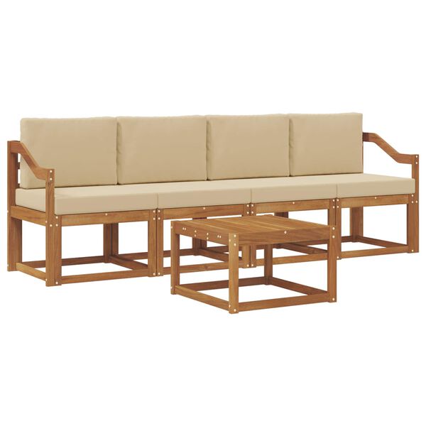 &Pi;&rho;&omicron;&beta;&omicron;&lambda;ή &Phi;&omega;&tau;&omicron;&gamma;&rho;&alpha;&phi;ί&alpha;&sigmaf; &Pi;&rho;&omicron;ϊό&nu;&tau;&omicron;&sigmaf; 1 &alpha;&pi;ό 10