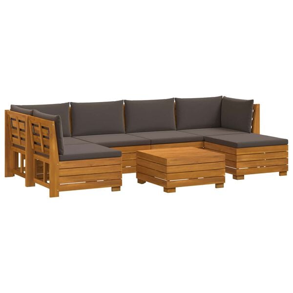 &Pi;&rho;&omicron;&beta;&omicron;&lambda;ή &Phi;&omega;&tau;&omicron;&gamma;&rho;&alpha;&phi;ί&alpha;&sigmaf; &Pi;&rho;&omicron;ϊό&nu;&tau;&omicron;&sigmaf; 1 &alpha;&pi;ό 10