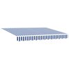 Blue_and_white