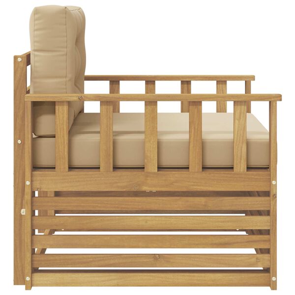 &Pi;&rho;&omicron;&beta;&omicron;&lambda;ή &Phi;&omega;&tau;&omicron;&gamma;&rho;&alpha;&phi;ί&alpha;&sigmaf; &Pi;&rho;&omicron;ϊό&nu;&tau;&omicron;&sigmaf; 4 &alpha;&pi;ό 8