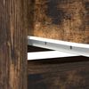 Thumbnail &Pi;&rho;&omicron;ϊό&nu;&tau;&omicron;&sigmaf; 10 &alpha;&pi;ό 14