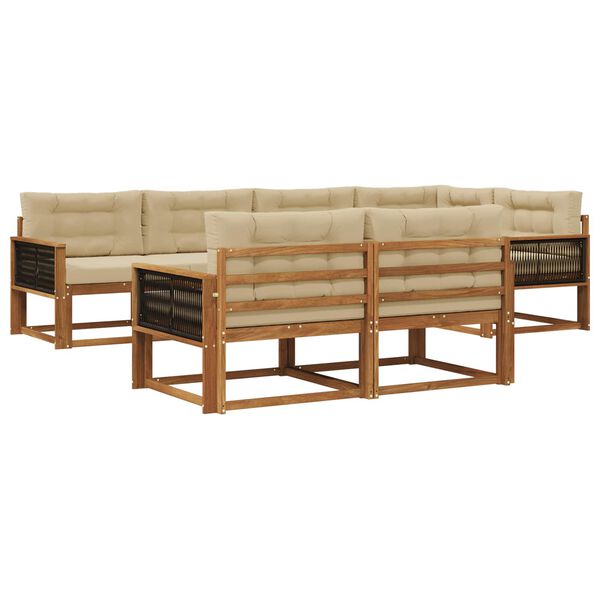 &Pi;&rho;&omicron;&beta;&omicron;&lambda;ή &Phi;&omega;&tau;&omicron;&gamma;&rho;&alpha;&phi;ί&alpha;&sigmaf; &Pi;&rho;&omicron;ϊό&nu;&tau;&omicron;&sigmaf; 1 &alpha;&pi;ό 7