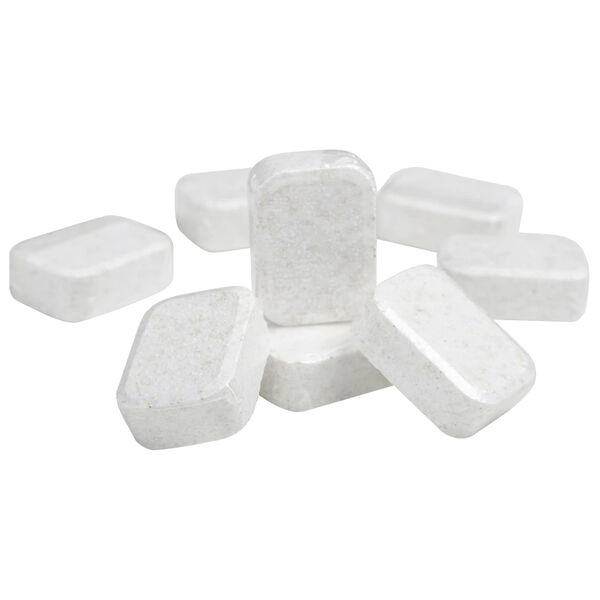 &Pi;&rho;&omicron;&beta;&omicron;&lambda;ή &Phi;&omega;&tau;&omicron;&gamma;&rho;&alpha;&phi;ί&alpha;&sigmaf; &Pi;&rho;&omicron;ϊό&nu;&tau;&omicron;&sigmaf; 4 &alpha;&pi;ό 5