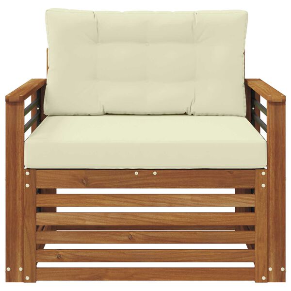 vidaXL &Sigma;&epsilon;&iota;&rho;ά &Kappa;&alpha;&nu;&alpha;&pi;έ &Epsilon;&xi;&omega;&tau;&epsilon;&rho;&iota;&kappa;&omicron;ύ &Sigma;&tau;&epsilon;&rho;&epsilon;ό &Xi;ύ&lambda;&omicron; &Alpha;&kappa;&alpha;&kappa;ί&alpha;&sigmaf; &kappa;&alpha;&iota; &Pi;&omicron;&lambda;&upsilon;&epsilon;&sigma;&tau;έ&rho;