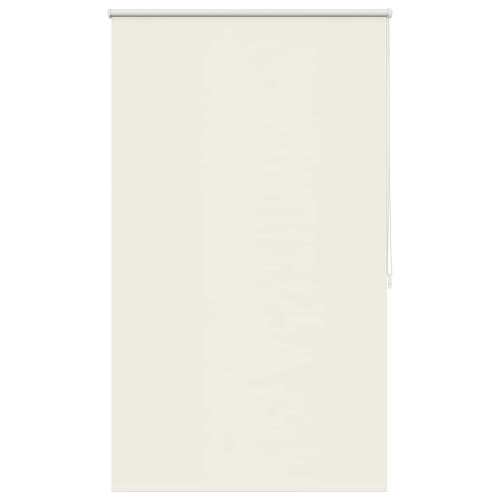 Ρόλερ Σκίασης Blackout Εκρού 80 x 175 cm