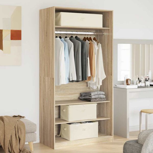 &Pi;&rho;&omicron;&beta;&omicron;&lambda;ή &Phi;&omega;&tau;&omicron;&gamma;&rho;&alpha;&phi;ί&alpha;&sigmaf; &Pi;&rho;&omicron;ϊό&nu;&tau;&omicron;&sigmaf; 2 &alpha;&pi;ό 11