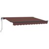 Brown_anthracite_frame