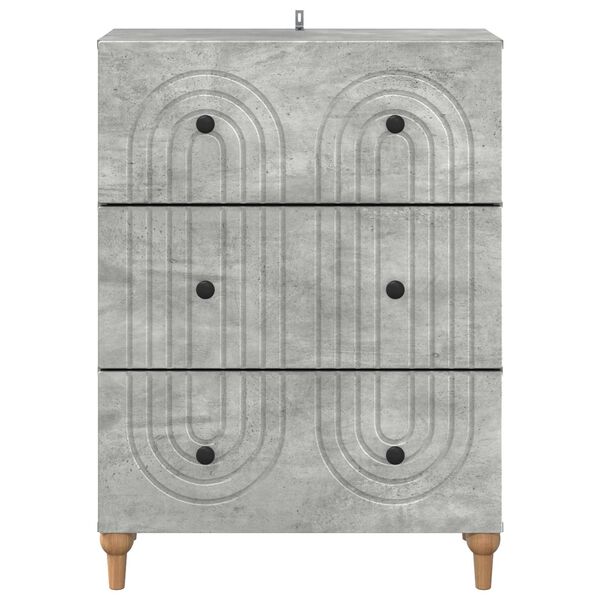 &Pi;&rho;&omicron;&beta;&omicron;&lambda;ή &Phi;&omega;&tau;&omicron;&gamma;&rho;&alpha;&phi;ί&alpha;&sigmaf; &Pi;&rho;&omicron;ϊό&nu;&tau;&omicron;&sigmaf; 4 &alpha;&pi;ό 10