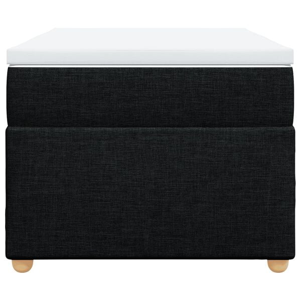 &Pi;&rho;&omicron;&beta;&omicron;&lambda;ή &Phi;&omega;&tau;&omicron;&gamma;&rho;&alpha;&phi;ί&alpha;&sigmaf; &Pi;&rho;&omicron;ϊό&nu;&tau;&omicron;&sigmaf; 4 &alpha;&pi;ό 12