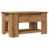 Artisan_oak