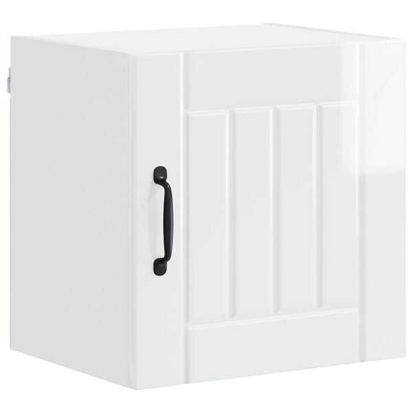 &Pi;&rho;&omicron;&beta;&omicron;&lambda;ή &Phi;&omega;&tau;&omicron;&gamma;&rho;&alpha;&phi;ί&alpha;&sigmaf; &Pi;&rho;&omicron;ϊό&nu;&tau;&omicron;&sigmaf; 1 &alpha;&pi;ό 13