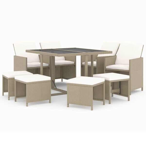 &Pi;&rho;&omicron;&beta;&omicron;&lambda;ή &Phi;&omega;&tau;&omicron;&gamma;&rho;&alpha;&phi;ί&alpha;&sigmaf; &Pi;&rho;&omicron;ϊό&nu;&tau;&omicron;&sigmaf; 1 &alpha;&pi;ό 12