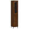Brown_oak
