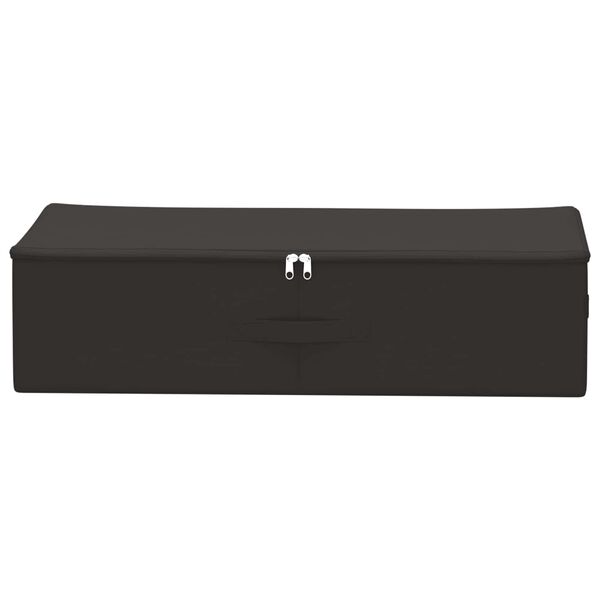 &Pi;&rho;&omicron;&beta;&omicron;&lambda;ή &Phi;&omega;&tau;&omicron;&gamma;&rho;&alpha;&phi;ί&alpha;&sigmaf; &Pi;&rho;&omicron;ϊό&nu;&tau;&omicron;&sigmaf; 4 &alpha;&pi;ό 11