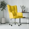 Mustard_yellow