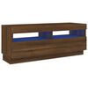 Brown_oak
