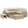 Beige_and_cream_white