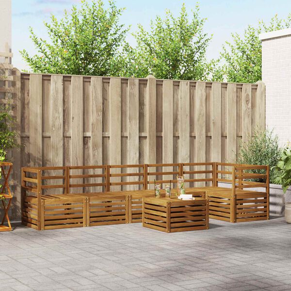 &Pi;&rho;&omicron;&beta;&omicron;&lambda;ή &Phi;&omega;&tau;&omicron;&gamma;&rho;&alpha;&phi;ί&alpha;&sigmaf; &Pi;&rho;&omicron;ϊό&nu;&tau;&omicron;&sigmaf; 2 &alpha;&pi;ό 12