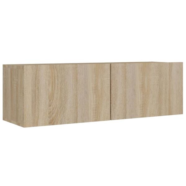 &Pi;&rho;&omicron;&beta;&omicron;&lambda;ή &Phi;&omega;&tau;&omicron;&gamma;&rho;&alpha;&phi;ί&alpha;&sigmaf; &Pi;&rho;&omicron;ϊό&nu;&tau;&omicron;&sigmaf; 4 &alpha;&pi;ό 11