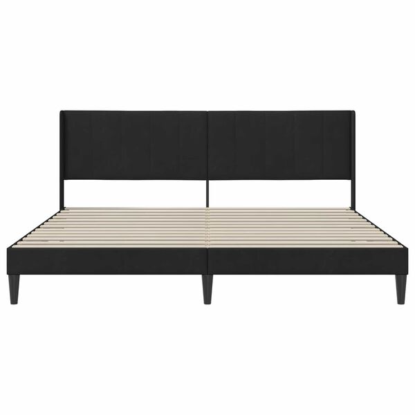 &Pi;&rho;&omicron;&beta;&omicron;&lambda;ή &Phi;&omega;&tau;&omicron;&gamma;&rho;&alpha;&phi;ί&alpha;&sigmaf; &Pi;&rho;&omicron;ϊό&nu;&tau;&omicron;&sigmaf; 4 &alpha;&pi;ό 9