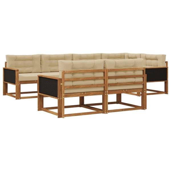 &Pi;&rho;&omicron;&beta;&omicron;&lambda;ή &Phi;&omega;&tau;&omicron;&gamma;&rho;&alpha;&phi;ί&alpha;&sigmaf; &Pi;&rho;&omicron;ϊό&nu;&tau;&omicron;&sigmaf; 1 &alpha;&pi;ό 8