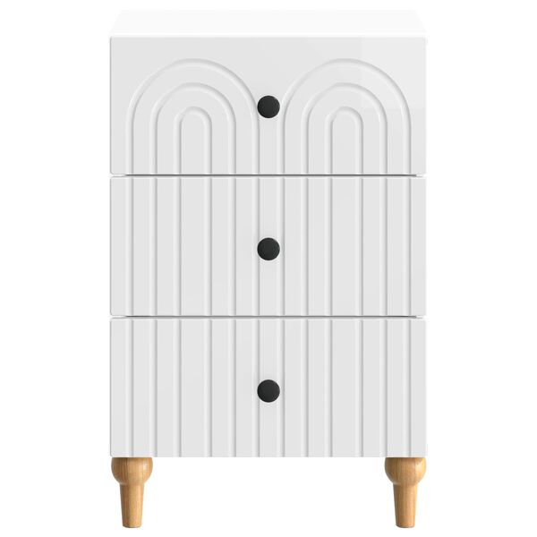 &Pi;&rho;&omicron;&beta;&omicron;&lambda;ή &Phi;&omega;&tau;&omicron;&gamma;&rho;&alpha;&phi;ί&alpha;&sigmaf; &Pi;&rho;&omicron;ϊό&nu;&tau;&omicron;&sigmaf; 4 &alpha;&pi;ό 10