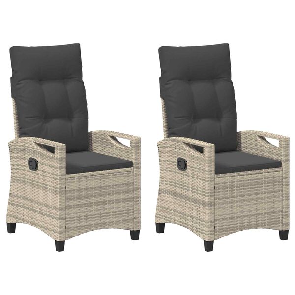 &Pi;&rho;&omicron;&beta;&omicron;&lambda;ή &Phi;&omega;&tau;&omicron;&gamma;&rho;&alpha;&phi;ί&alpha;&sigmaf; &Pi;&rho;&omicron;ϊό&nu;&tau;&omicron;&sigmaf; 1 &alpha;&pi;ό 13