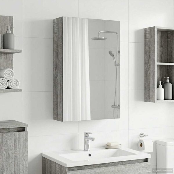 &Pi;&rho;&omicron;&beta;&omicron;&lambda;ή &Phi;&omega;&tau;&omicron;&gamma;&rho;&alpha;&phi;ί&alpha;&sigmaf; &Pi;&rho;&omicron;ϊό&nu;&tau;&omicron;&sigmaf; 4 &alpha;&pi;ό 11