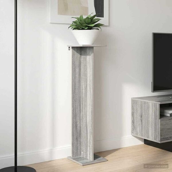 &Pi;&rho;&omicron;&beta;&omicron;&lambda;ή &Phi;&omega;&tau;&omicron;&gamma;&rho;&alpha;&phi;ί&alpha;&sigmaf; &Pi;&rho;&omicron;ϊό&nu;&tau;&omicron;&sigmaf; 2 &alpha;&pi;ό 9