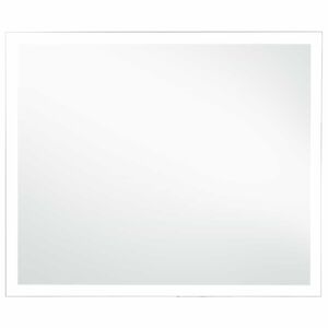 vidaXL &Kappa;&alpha;&theta;&rho;έ&phi;&tau;&eta;&sigmaf; &Mu;&pi;ά&nu;&iota;&omicron;&upsilon; &Tau;&omicron;ί&chi;&omicron;&upsilon; &mu;&epsilon; LED 80 x 60 &epsilon;&kappa;.