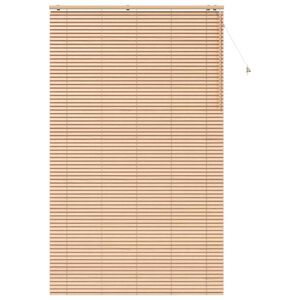 vidaXL &Beta;&epsilon;&nu;&epsilon;&tau;&sigma;&iota;ά&nu;&iota;&kappa;&eta; &Sigma;&kappa;ί&alpha;&sigma;&eta; Ό&psi;&eta; &Delta;&rho;ύ&sigmaf; 155 x 250 &epsilon;&kappa;. 35 mm