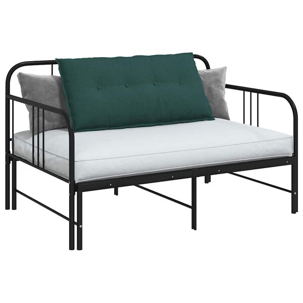 vidaXL &Mu;&alpha;&xi;&iota;&lambda;ά&rho;&iota; &Pi;&lambda;ά&tau;&eta;&sigmaf; &Sigma;&kappa;&omicron;ύ&rho;&omicron; &Pi;&rho;ά&sigma;&iota;&nu;&omicron; 100 x 19 x 50 &epsilon;&kappa; ύ&phi;&alpha;&sigma;&mu;&alpha;