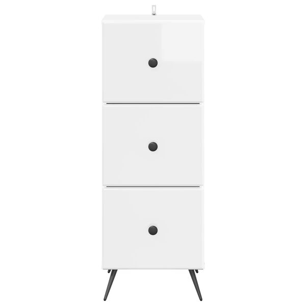 &Pi;&rho;&omicron;&beta;&omicron;&lambda;ή &Phi;&omega;&tau;&omicron;&gamma;&rho;&alpha;&phi;ί&alpha;&sigmaf; &Pi;&rho;&omicron;ϊό&nu;&tau;&omicron;&sigmaf; 4 &alpha;&pi;ό 10