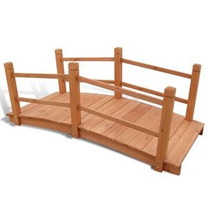 vidaXL &Gamma;έ&phi;&upsilon;&rho;&alpha; &Kappa;ή&pi;&omicron;&upsilon; 140 x 60 x 56 &epsilon;&kappa;.